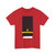 Color: Red | Position: other | Image: 3