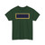 Color: Forest Green | Position: other | Image: 3
