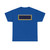 Color: Royal | Position: front | Image: 1