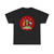 Color: Black | Position: front | Image: 1