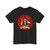 Color: Black | Position: other | Image: 3