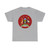 Color: Sport Grey | Position: front | Image: 1