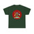 Color: Forest Green | Position: front | Image: 1