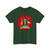 Color: Forest Green | Position: other | Image: 3