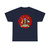 Color: Navy | Position: front | Image: 1