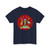 Color: Navy | Position: other | Image: 3