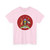 Color: Light Pink | Position: other | Image: 3