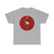Color: Sport Grey | Position: front | Image: 1