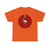 Color: Orange | Position: front | Image: 1
