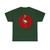 Color: Forest Green | Position: front | Image: 1