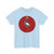 Color: Light Blue | Position: other | Image: 3