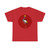 Color: Red | Position: front | Image: 1