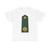 Color: White | Position: front | Image: 1