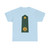 Color: Light Blue | Position: front | Image: 1