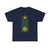 Color: Navy | Position: front | Image: 1
