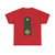 Color: Red | Position: front | Image: 1