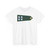 Color: White | Position: other | Image: 3
