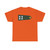 Color: Orange | Position: front | Image: 1
