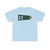 Color: Light Blue | Position: front | Image: 1
