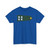 Color: Royal | Position: other | Image: 3