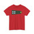 Color: Red | Position: other | Image: 3