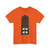 Color: Orange | Position: other | Image: 3