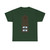 Color: Forest Green | Position: front | Image: 1