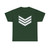 Color: Forest Green | Position: front | Image: 1