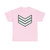 Color: Light Pink | Position: front | Image: 1