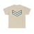 Color: Sand | Position: front | Image: 1