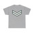 Color: Sport Grey | Position: front | Image: 1