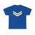 Color: Royal | Position: front | Image: 1