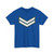 Color: Royal | Position: other | Image: 3