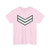 Color: Light Pink | Position: other | Image: 3