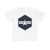 Color: White | Position: front | Image: 1