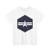Color: White | Position: other | Image: 3