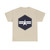 Color: Sand | Position: front | Image: 1