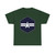 Color: Forest Green | Position: front | Image: 1