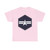 Color: Light Pink | Position: front | Image: 1