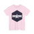 Color: Light Pink | Position: other | Image: 3