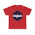 Color: Red | Position: front | Image: 1
