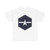 Color: White | Position: front | Image: 1
