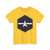 Color: Daisy | Position: other | Image: 3