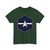 Color: Forest Green | Position: other | Image: 3