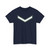 Color: Navy | Position: other | Image: 3