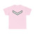 Color: Light Pink | Position: front | Image: 1