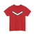 Color: Red | Position: other | Image: 3