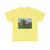 Franz Roubaud (1856-1928) The Hay Cart - T-Shirt