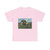 Franz Roubaud (1856-1928) The Hay Cart - T-Shirt