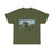 Franz Roubaud (1856-1928) The Hay Cart - T-Shirt
